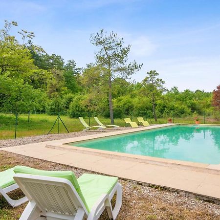 Villa De Luxe A Salies + Piscine Privee מראה חיצוני תמונה