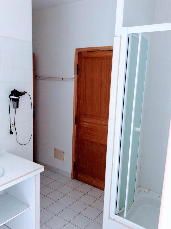 Villa De Luxe A Salies + Piscine Privee מראה חיצוני תמונה