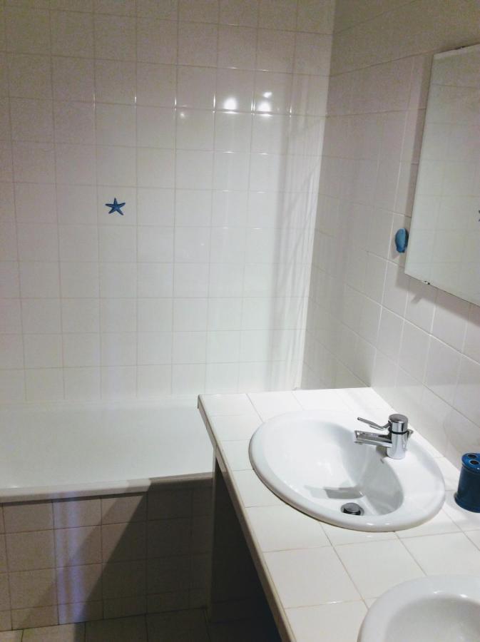 Villa De Luxe A Salies + Piscine Privee מראה חיצוני תמונה